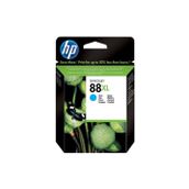 HP C9391A Kartuş