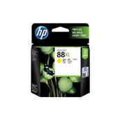HP C9393AE 88XL K5300 K5400 Sarı Yüksek Kapasite Kartuş