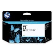 HP C9403A Kartuş