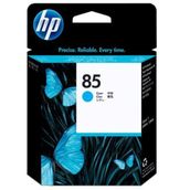 HP C9420A Kartuş