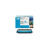 HP C9721A Toner