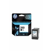 HP CB335E Kartuş