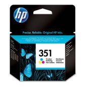 HP CB337EE Kartuş