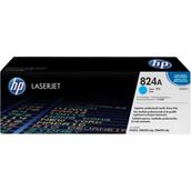 HP CB381A Toner