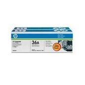 HP CB436AF 36A Siyah Toner Kartuş