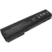 HP CC06XL Notebook Bataryası