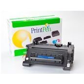 HP CC364A CE390A 4015 4515 M601 M602 Siyah Toner