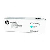 HP CC531AC Toner