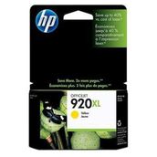 HP CD974AE Kartuş