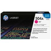 HP CE253A Toner