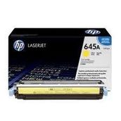 HP CE262A 648A Yellow Toner Kartuş
