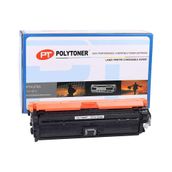 HP CE270A Toner