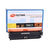 HP CE272A Toner