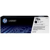 HP CE278A Toner