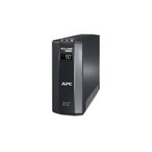 HP CE285AD Toner