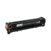 HP CE320A 128A Siyah Compatible Muadil Toner