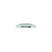 HP CE390XC Toner