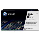 HP CE400A Siyah Toner