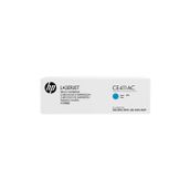 HP CE411AC Toner