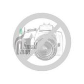 HP CE413AC 305A Magenta Toner Kartuş