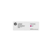 HP CE413AC Toner