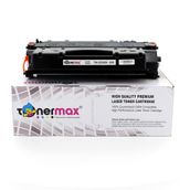 HP CE505X CF280X CRG-719II 2030 2035 P2050 P2055 CE505X CF280X Muadil Toner