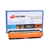 HP CE741A Toner