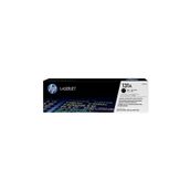 HP CF210A 131A Siyah Toner