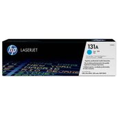 HP CF211A Toner