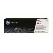 HP CF213A Toner