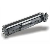HP CF217A Toner