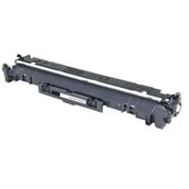 Hp Cf232A Drum