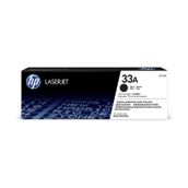 HP CF233A Toner