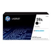 HP CF259A 59A Black Siyah 3.000 Sayfa Toner
