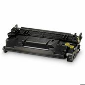 HP CF289A 89A Black Siyah 5.000 Sayfa Toner