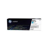 HP CF301A Toner