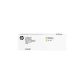 HP CF302AC Toner