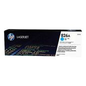 HP CF311A Toner