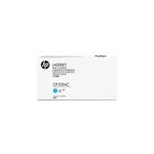HP CF331AC Toner