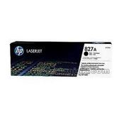 HP CF332AC Toner