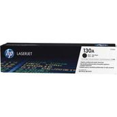 Hp CF350A Toner