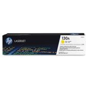 Hp CF352A Sarı Toner