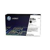 HP CF358A Drum