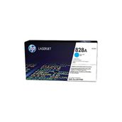 HP CF359A Drum