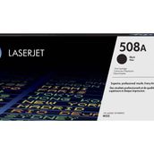 HP CF360A Toner
