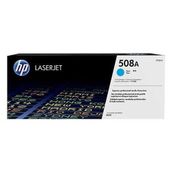 HP CF361A Toner