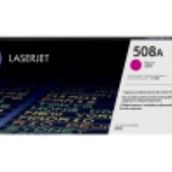 HP CF363A Toner