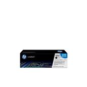 HP CF373AM CMY 125A Toner Kartuş