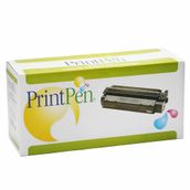 HP CF400A Siyah 201A Toner Kartuş