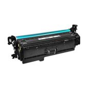 Hp CF400X 201X Black Toner Kartuş